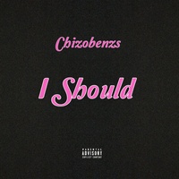 I Should