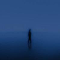 solitude