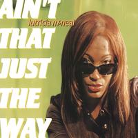 Ain't That Just the Way (Radio Edit)