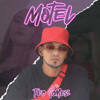 Motel