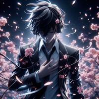 君さえ幸せなら