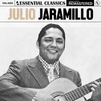 Nuestro Juramento
