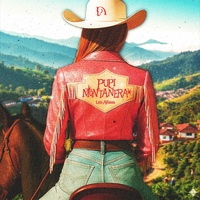 Pupimontañera