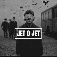 JET O JET