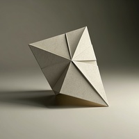FOLDED