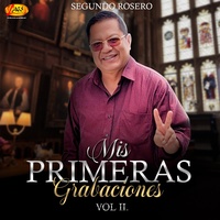 Si Te Vas