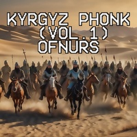 Sayak