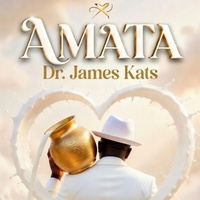 Amata