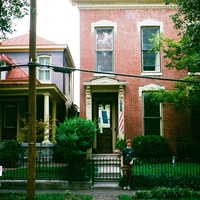 Grapevine