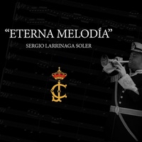 Eterna Melodía