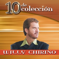 Tu Cumpleaños
