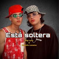 Esta Soltera