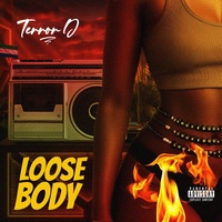 Loose body