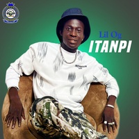 ITAMPI