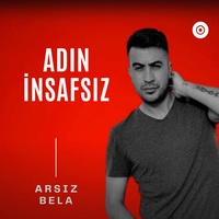 Adın İnsafsız