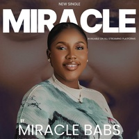Miracle