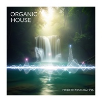 Sanctuary - Original Mix