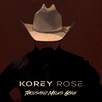 Let This Cowboy Take You Away