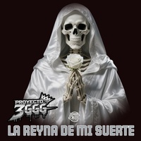 La Reyna De Mi Suerte