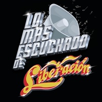 El Muñeco