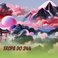 Tropa do 244