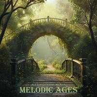 Melodic Interlude Two