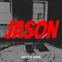 Jason