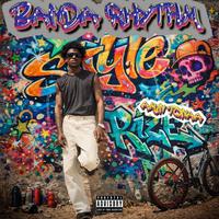 Banda Rhythm