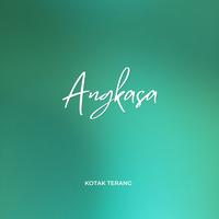 Angkasa