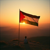 Palestina Libera