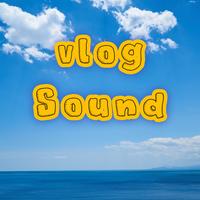 Vlog Sound