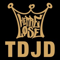 TDJD