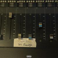 24 (Freestyle)
