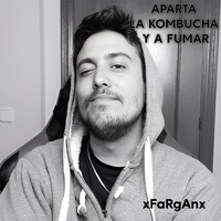 Aparta la kombucha y a fumar