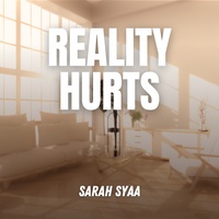Reality Hurts (Acoustic)