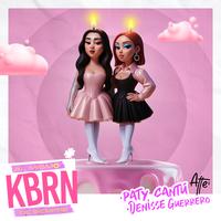 Al Mismo Kbrn (De Siempre)