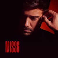 Mis 36 (pre-release)