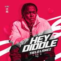 Hey Diddle