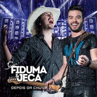 Que Susto - Ao Vivo