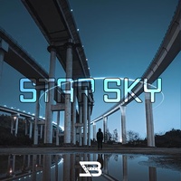Star Sky