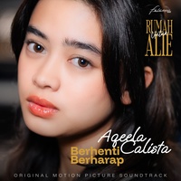 Berhenti Berharap