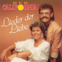 Yo te quiero heißt ich lieb' Dich