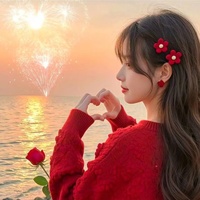 My Love For You Never Changes