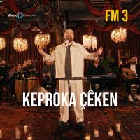 Keproka Cêken