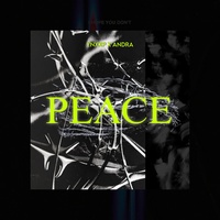 Peace