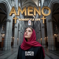 Ameno (Euro & Dance)