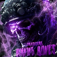 Burning bones