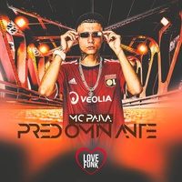 Predominante