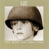 Sweetest Thing - The Single Mix