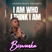 I Am Who I Think I Am